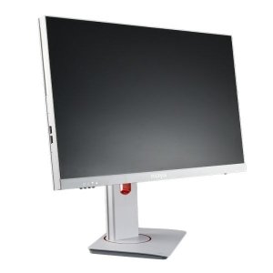 آل این وان(All In One) مایا مدل Maya MA27P A12 i5 (12400) 16GB 1TB SSD Intel