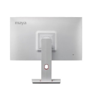 آل این وان(All In One) مایا مدل Maya MA27P A12 i5 (12400) 16GB 1TB SSD Intel