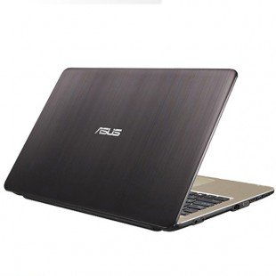 لپ تاپ ایسوس مدل K540BP A6 9225P 8GB 1TB 2GB