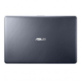 لپ تاپ ایسوس مدل  VivoBook X543UA  i3 7020U 4GB 1TB intel