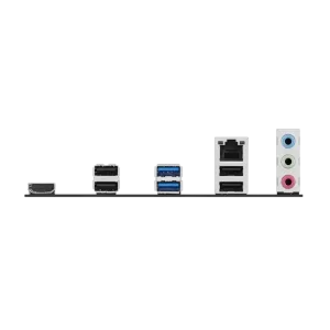 مادربرد ایسوس مدل  PRIME H610M-F D4 R2.0