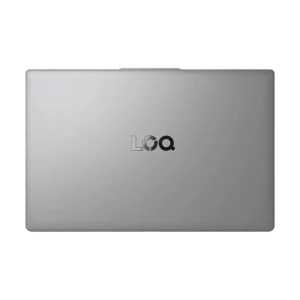 لپ تاپ لنوو مدل  LOQ Essential 15IAX9 i7 12650HX 16GB 512SSD 6GB