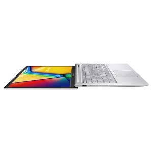 لپ تاپ ایسوس مدل  Vivobook F1504VA i5 1334U 24GB 512SSD
