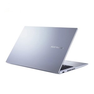 لپ تاپ ایسوس مدل Vivobook  X1504VA Core i5 1334U 24GB 512GB