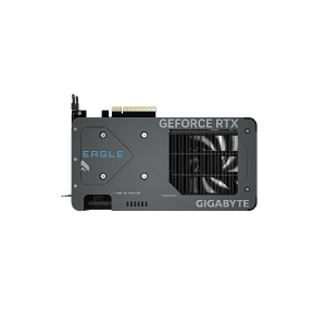 کارت گرافیک گیگابایت مدل GeForce RTX  5060 Ti EAGLE OC 8G