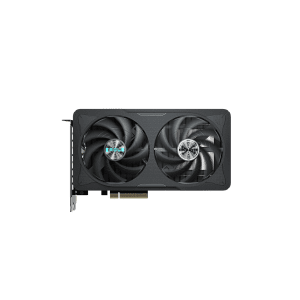 کارت گرافیک گیگابایت مدل GeForce RTX  5060 EAGLE OC 8G