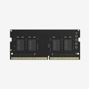 رم لپتاپ تک کاناله هایک سمی ظرفیت 16 گیگابایت  3200MHz  DDR4 CL22 مدل HSC416S32Z1 16G