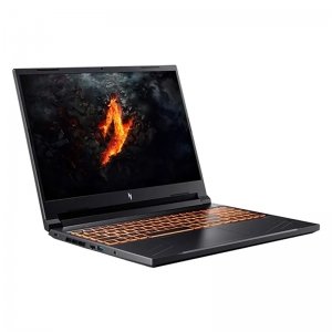 لپ تاپ ایسر مدل acer Nitro V 16 ANV16 i7(14650HX) 16GB 512SSD 6GB(RTX4050)