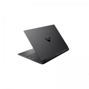 لپ تاپ اچ پی مدل Victus 15-fa2013dx  i5 (13420H) 16GB 512SSD  RTX3050