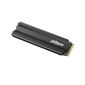 اس اس دی اینترنال داهوا مدل E900 256G