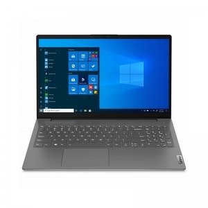 لپ تاپ لنوو مدل V15 G4 IRU i7 13620H 16GB 512GB SSD