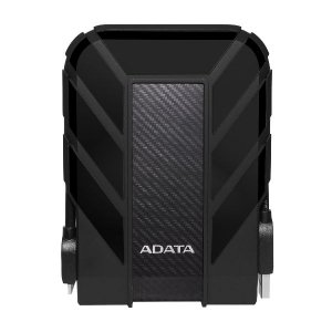 هارد اکسترنال ای دیتا مدل HD710 Pro ظرفیت 5 ترابایت