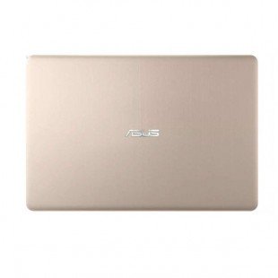 لپ تاپ ایسوس مدل   N580GD i7 8750H 12GB 1TB+128GB 4GB