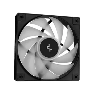 خنک کننده مایع پردازنده دیپ کول  DEEPCOOL  LE360 V2