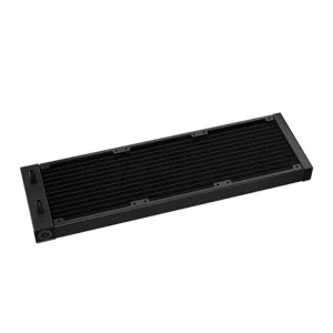 خنک کننده مایع پردازنده دیپ کول  DEEPCOOL  LE360 V2