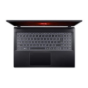 لپ تاپ ایسر مدل  Nitro V 15 ANV15 i5 13420H 16GB 512SSD 4GB