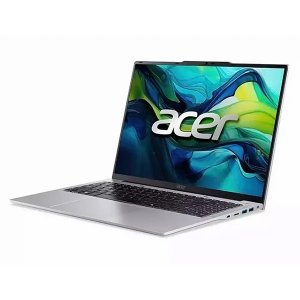 لپ تاپ ایسر مدل  ASPIRE LITE16 i3(1305U) 8GB 256GB INTEL