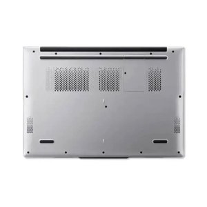 لپ تاپ ایسر مدل  Aspire Lite AL15 i5(1334U) 8GB 512SSD Intel