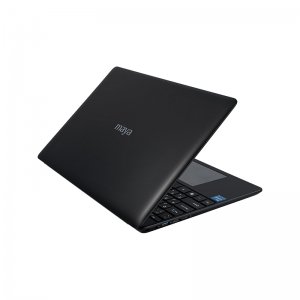لپ تاپ مایا مدل Maya MN 15 A12-i3