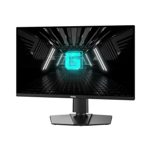 مانیتور ام اس آی مدل  G255PF E2 gaming
