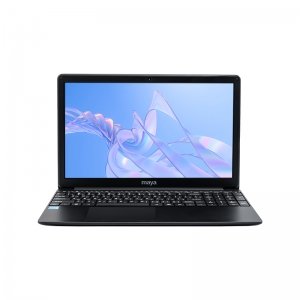 لپ تاپ مایا مدل Maya MN 15 A12-i5