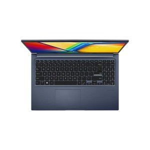 لپ تاپ ایسوس مدل ‌X1502VA i7 13620H 16GB 512 SSD