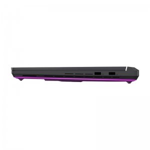 لپ تاپ گیمینگ ایسوس مدل  ROG Strix G16 G615JMR i7(14650HX) 16GB 1TB SSD 8GB(RTX5060)