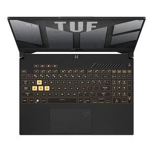 لپ تاپ گیمینگ ایسوس مدل  FX607VJ CORE5 210H 16GB 512GB 6GB