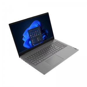 لپ تاپ لنوو مدل V15 G4 IRU i5 13420H 8GB 512GB SSD