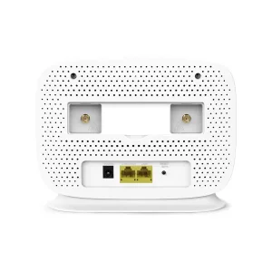 مودم و روتر 4G-LTE تی پی-لینک مدل TL-MR105