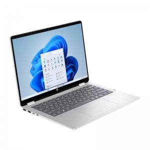 لپ تاپ اچ پی مدل  HP Omni Book 5 Flip Core 7 (150U) 16GB 512SSD