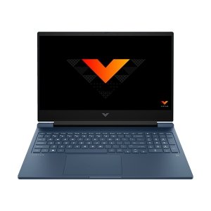 لپ تاپ اچ پی مدل  Gaming Victus 16 i7 13700H 16GB 1TB SSD 8GB