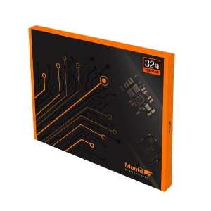 رم XSky مدل  V-COLOR 16GB (2x8GB) 5200MHz DDR5