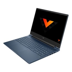 لپ تاپ اچ پی مدل  Gaming Victus 15 i7 13620H 16GB 1TB SSD 8GB