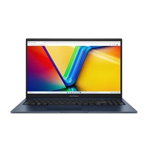 لپ تاپ ایسوس مدل ‌A1502VA i5 13420H 16GB 512 SSD