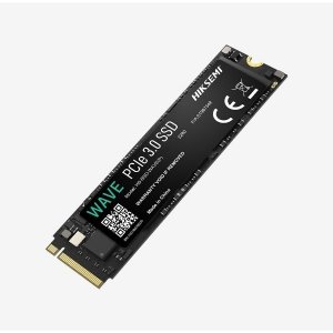 اس اس دی اینترنال هایک سمی مدل HIKSEMI WAVE(P) ظرفیت 1 ترا