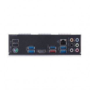 مادربرد گیگابایت مدل Gigabyte Z390-GAMING X