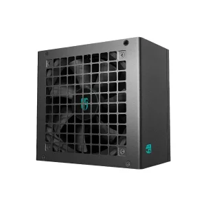 پاور دیپ‌کول مدل PF700X 80Plus Bronze Gamer Storm 700W