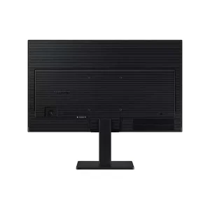 مانیتور سامسونگ مدل S22D300GAM سایز 22 اینچ