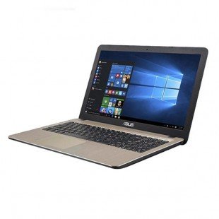 لپ تاپ ایسوس مدل X540BA  A9 9425P 8GB 1TB 512GB