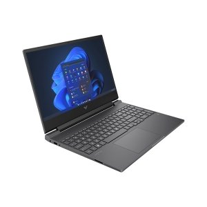 لپ تاپ اچ پی مدل Gaming Victus 15 fa2082wm i5 13420H 32GB 512SSD 6GB(RTX4050)