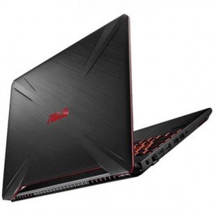 لپ تاپ ایسوس مدل  FX505GD i7 8750H 8GB 1TB 4GB
