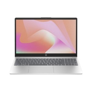 لپ تاپ اچ پی مدل  HP FC0171 Athlon 7120U 8GB 512SSD