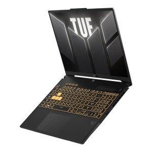 لپ تاپ گیمینگ ایسوس مدل  FX607VU i7(13620H) 16GB 1TB SSD 6GB(RTX4050)