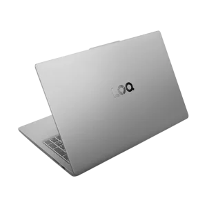 لپ تاپ لنوو مدل  LOQ 15IAX9E i5(12450HX) 8GB 512SSD 4GB (RTX2050)