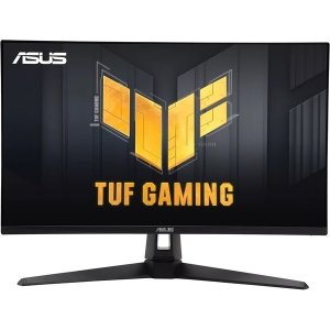 مانیتور گیمینگ ایسوس ASUS TUF Gaming VG27AQ5A