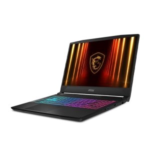 لپ تاپ ام اس آی مدل Katana 15 HX B14WFK i9 14900HX 16GB 1TB SSD 8GB (RTX5060)