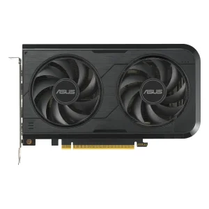 کارت گرافیک ایسوس مدل ASUS GeForce RTX 5050 Dual 8GB OC GDDR6