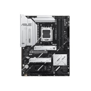 مادربرد ایسوس مدل  PRIME X870 P WIFI