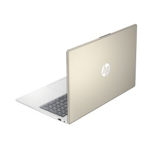 لپ تاپ اچ پی مدل  HP 15  i3 1315U 8GB 512SSD